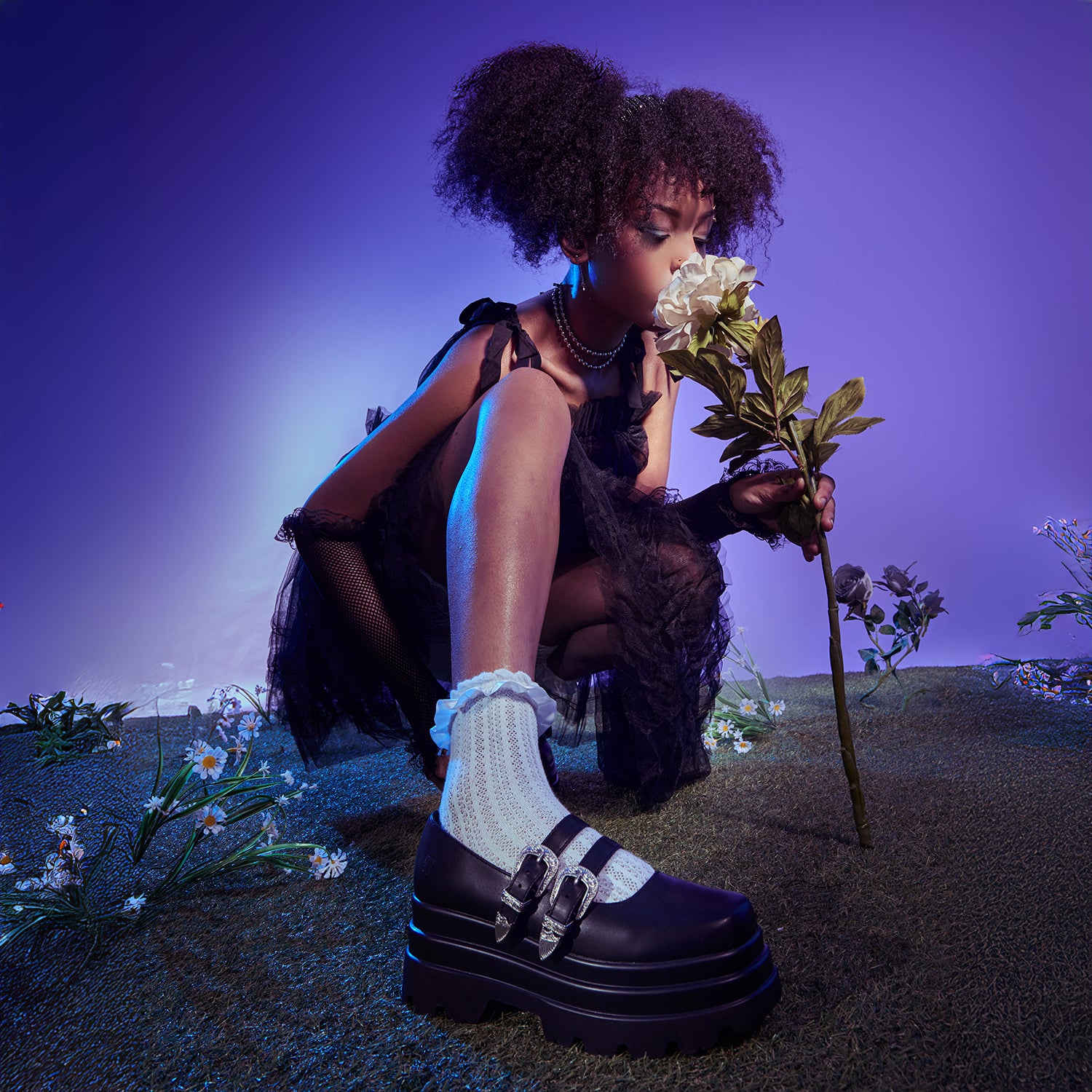 damonatridentstill1