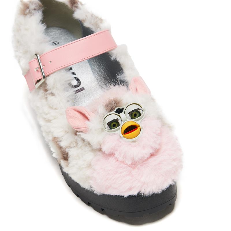furby1