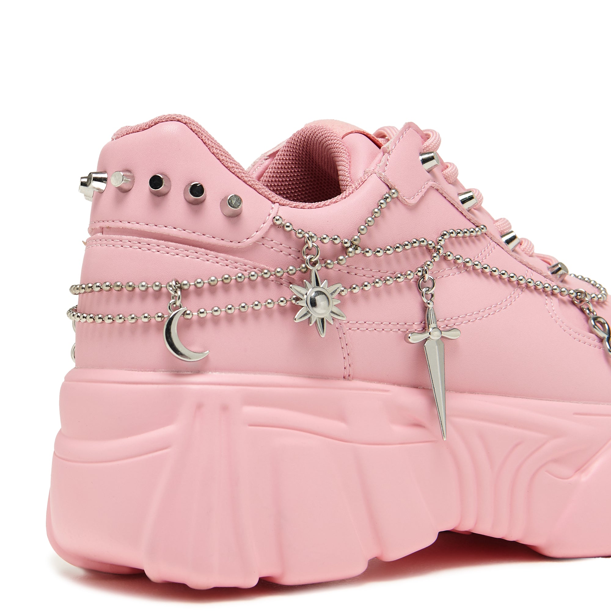 jinxbabypink1