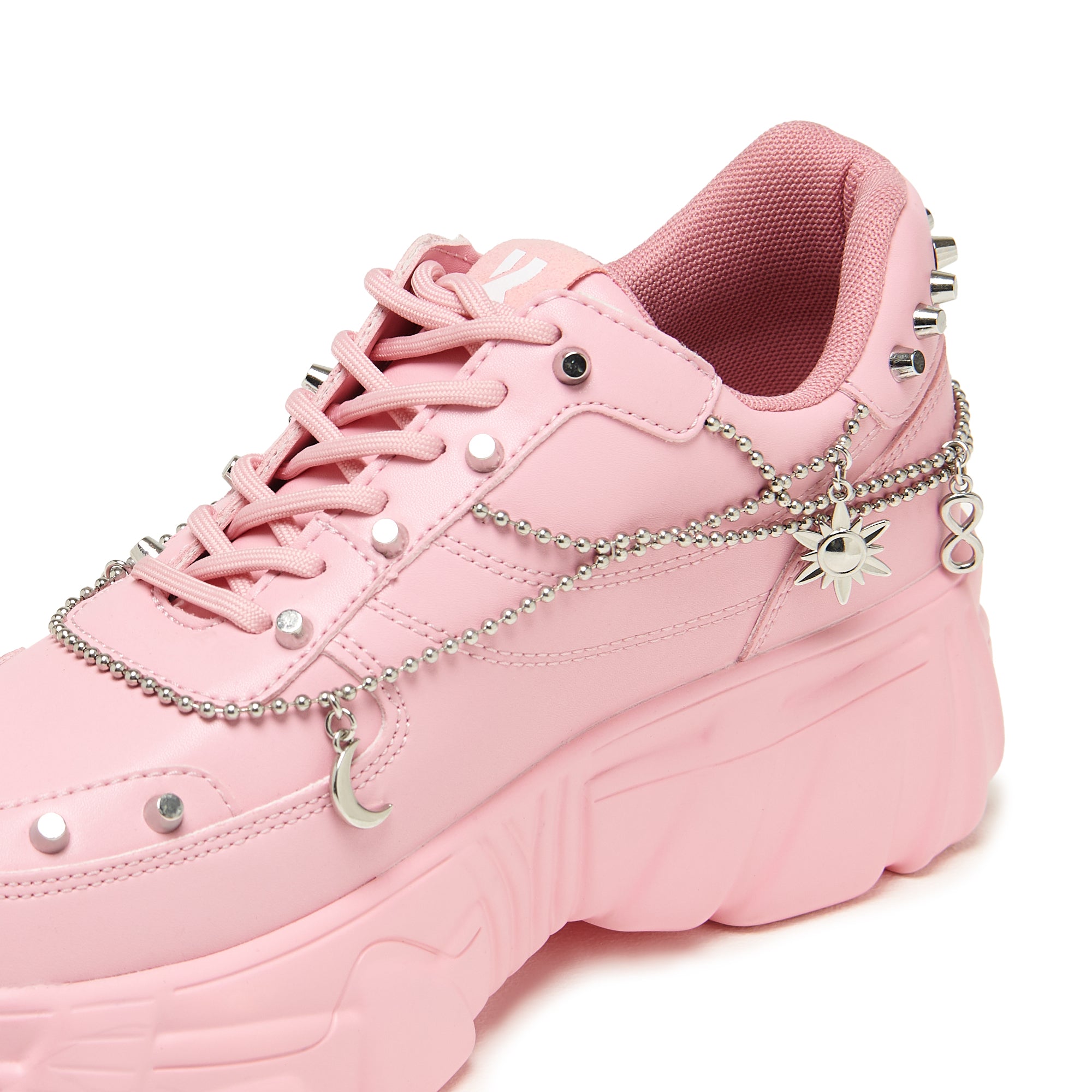 jinxbabypink2