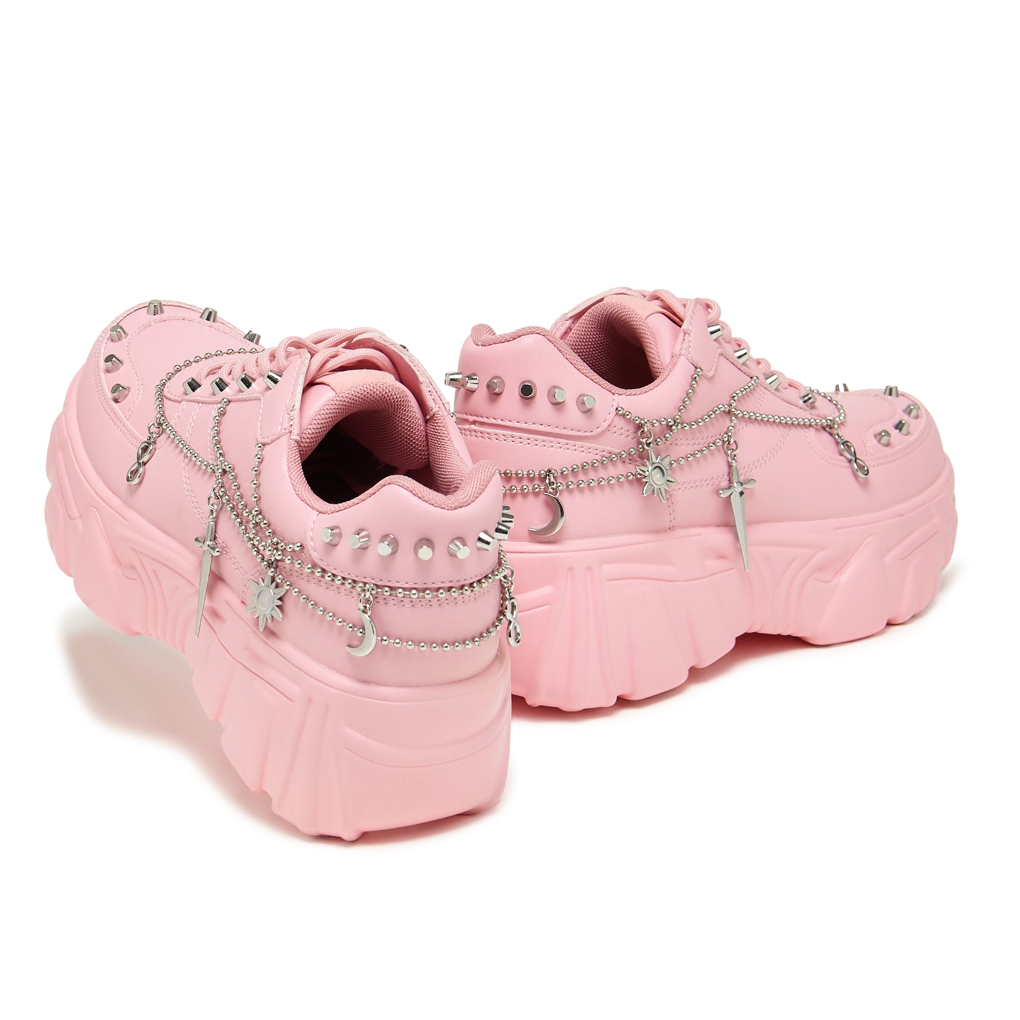 jinxbabypink5