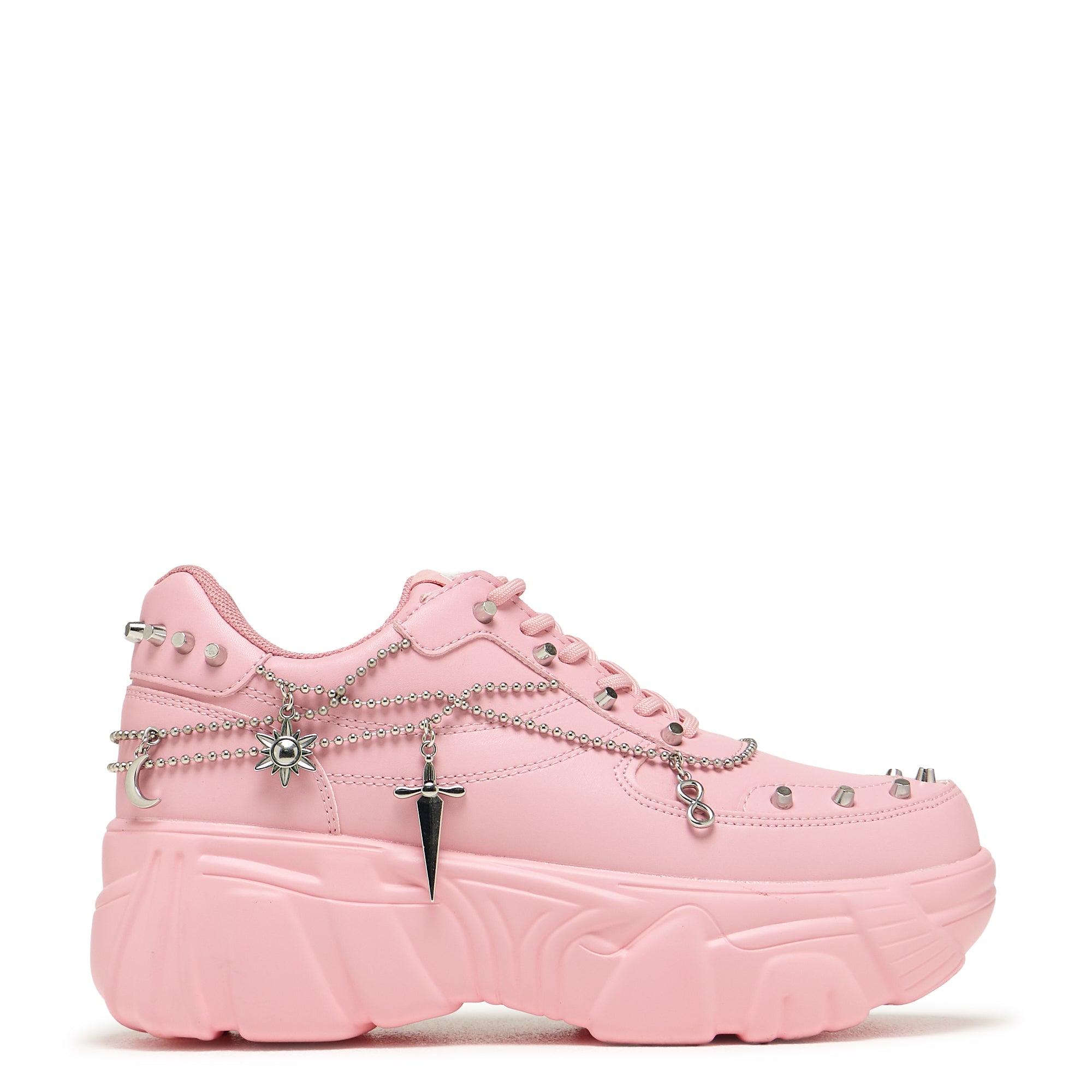 jinxbabypink