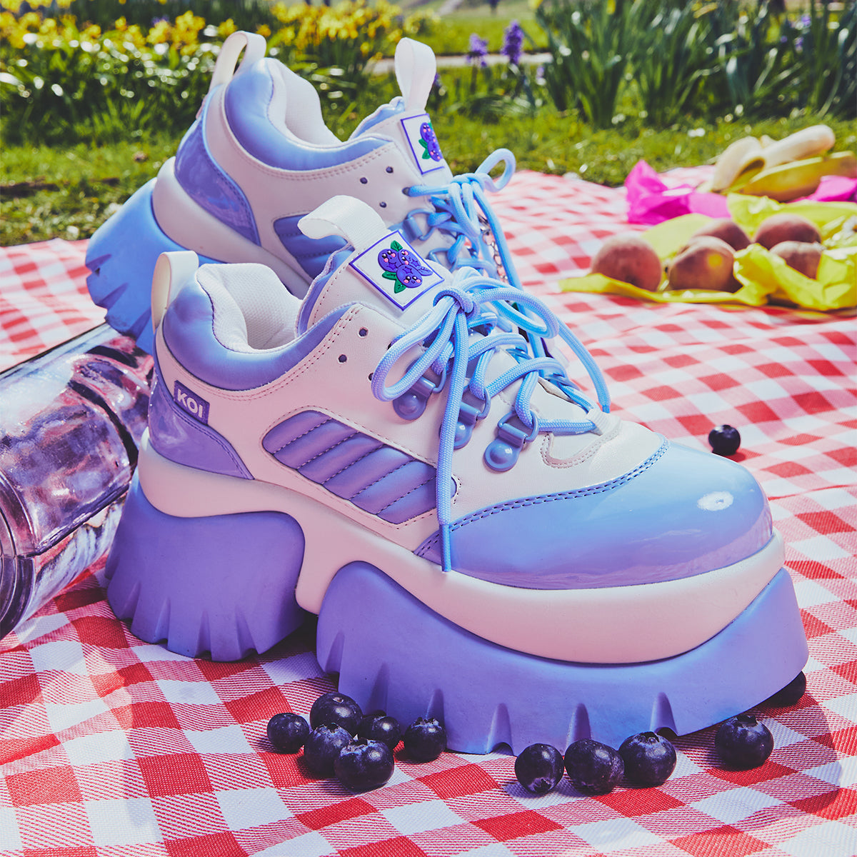 KOI_Blueberry Smoothie Trainers_MOD1