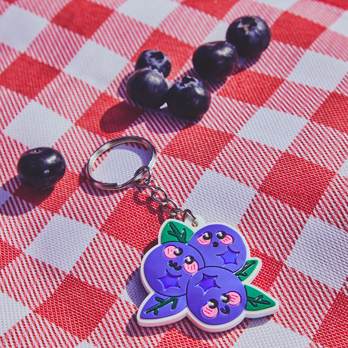 KOI_Blueberry Smoothie Trainers_MOD2