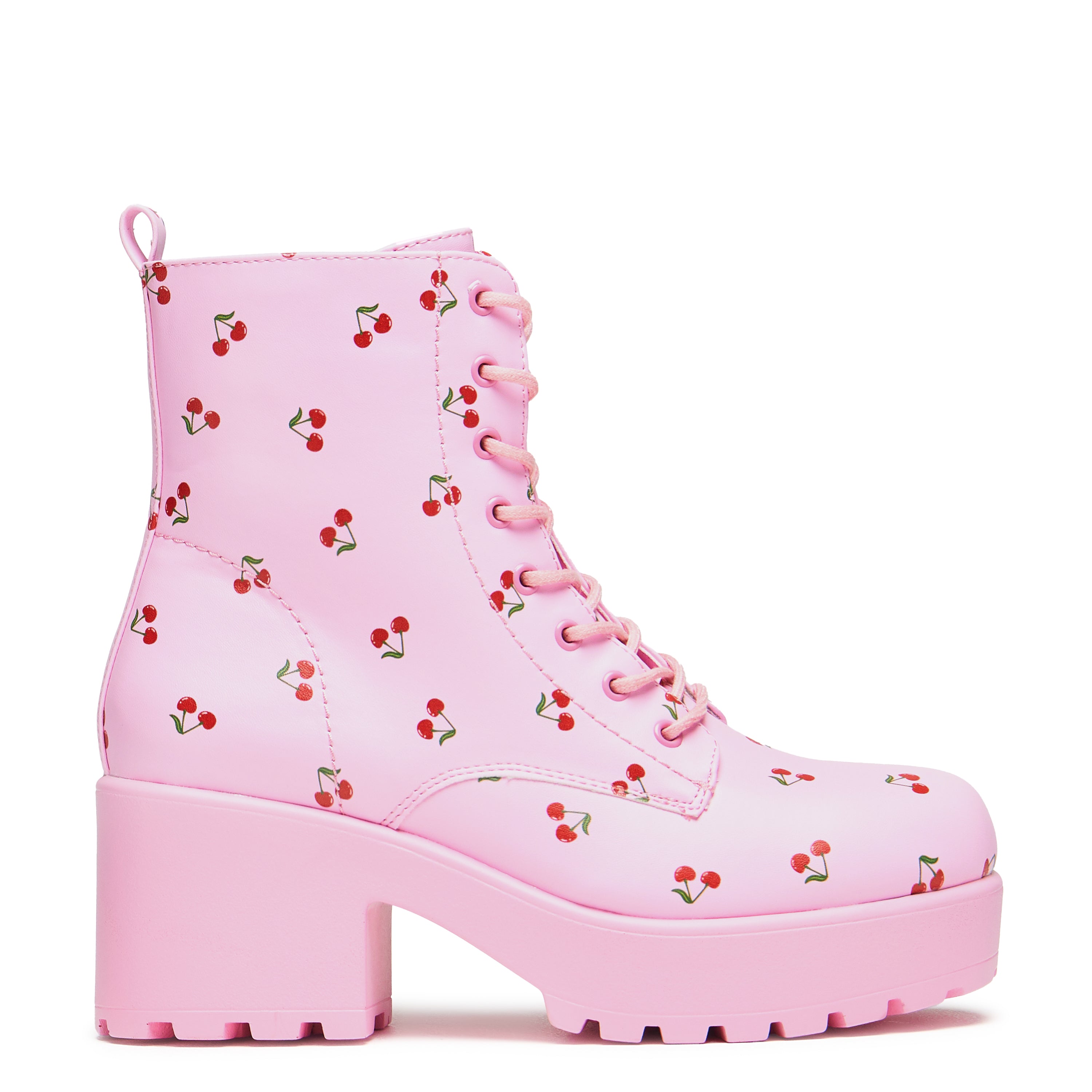 KOI_Cherry Passion Platform Boots_ecom1