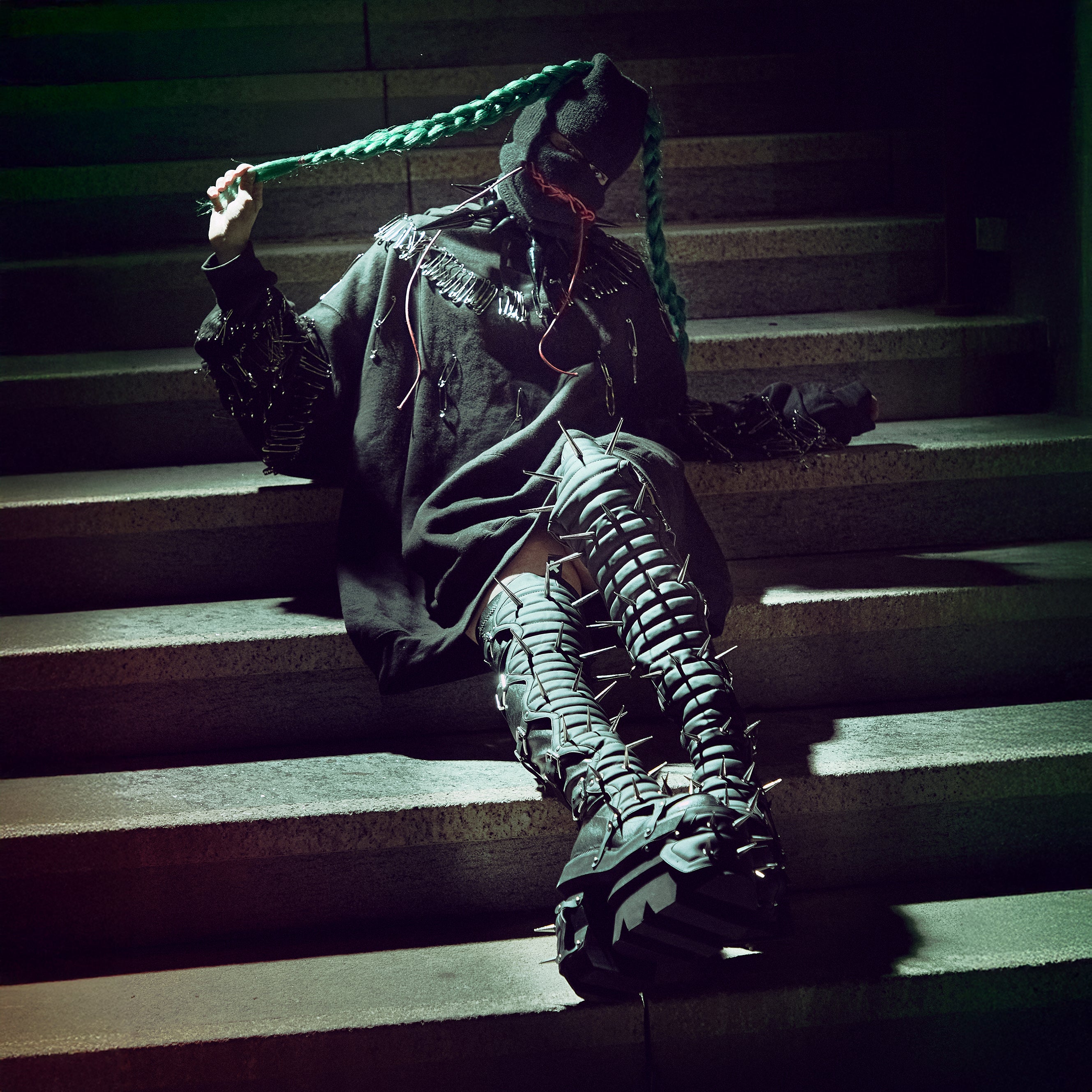 KOI_JOKER_model2