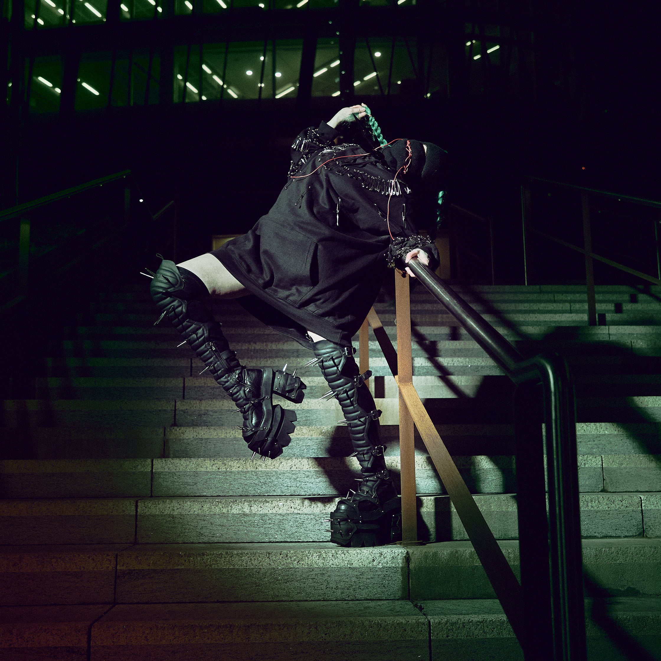 KOI_JOKER_model3
