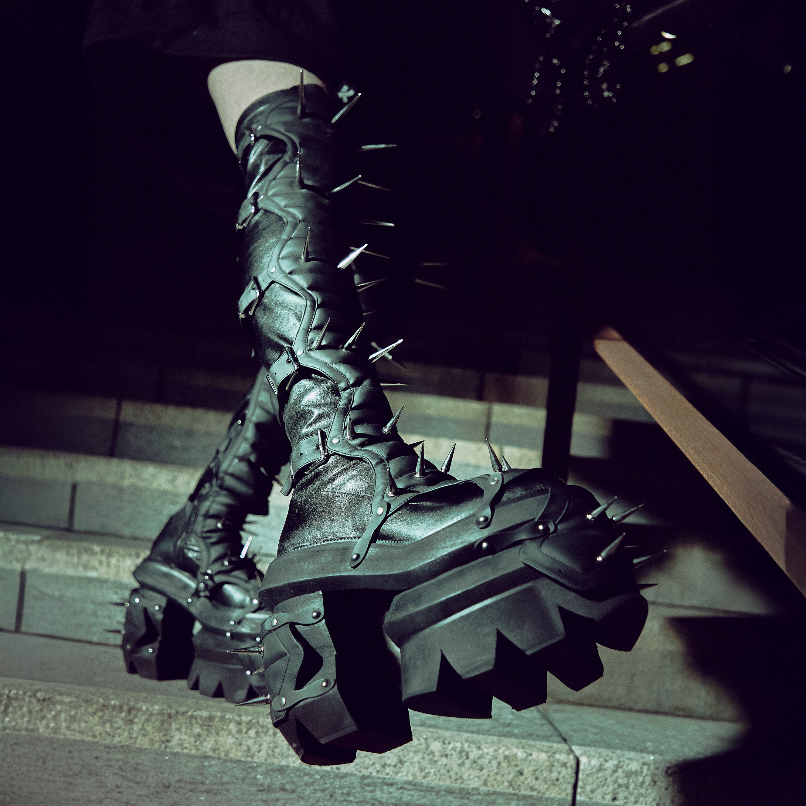 KOI_JOKER_model4