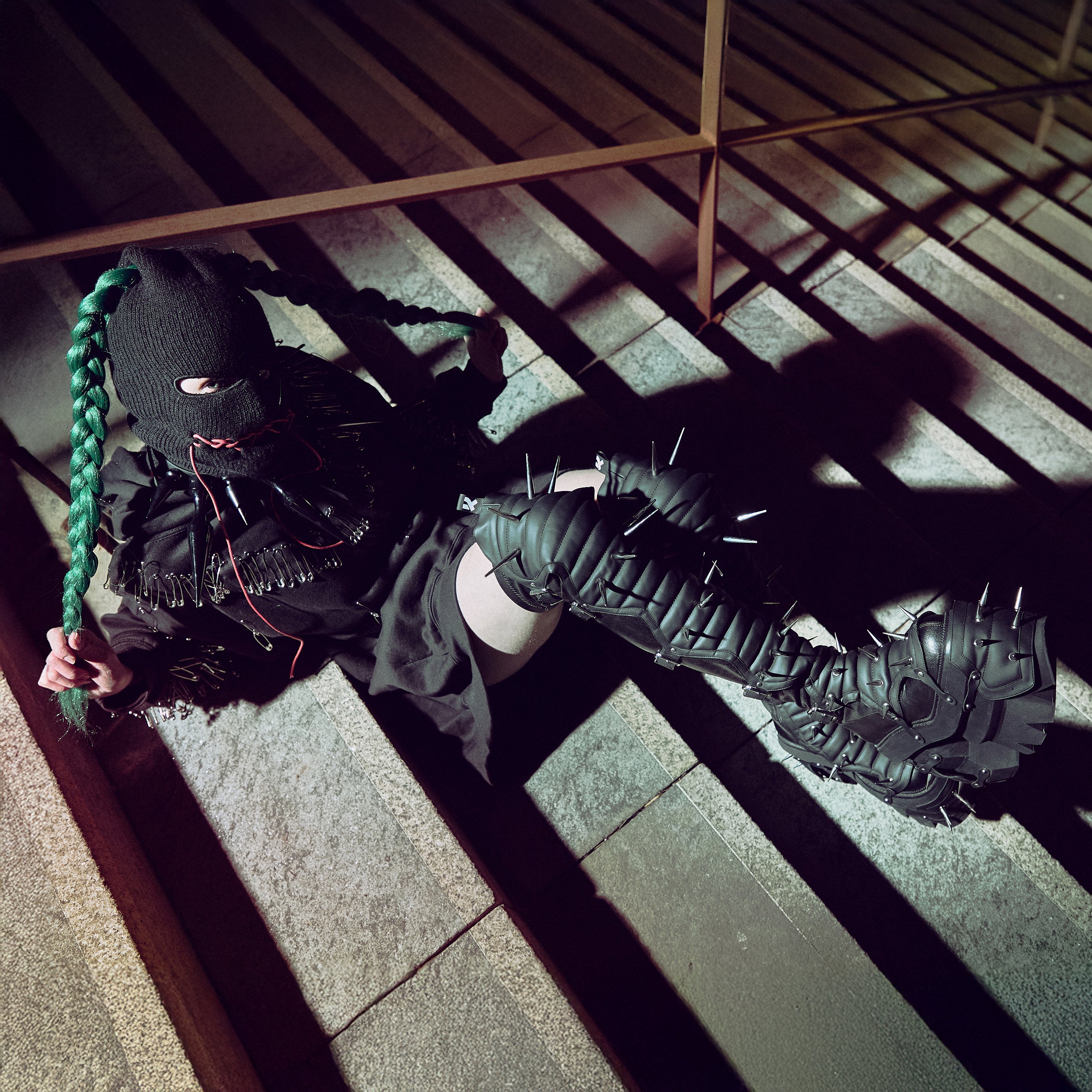 KOI_JOKER_model5