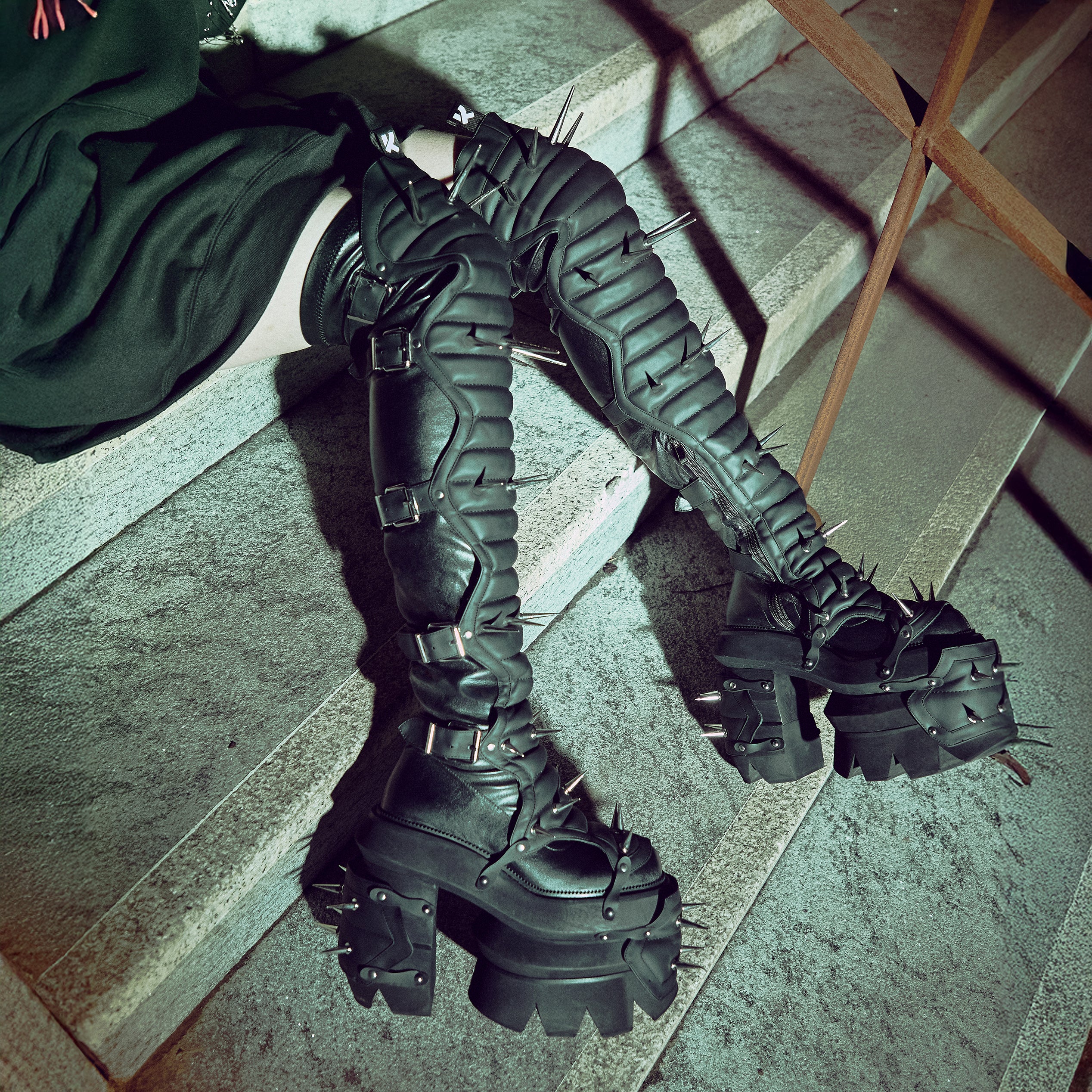KOI_JOKER_model