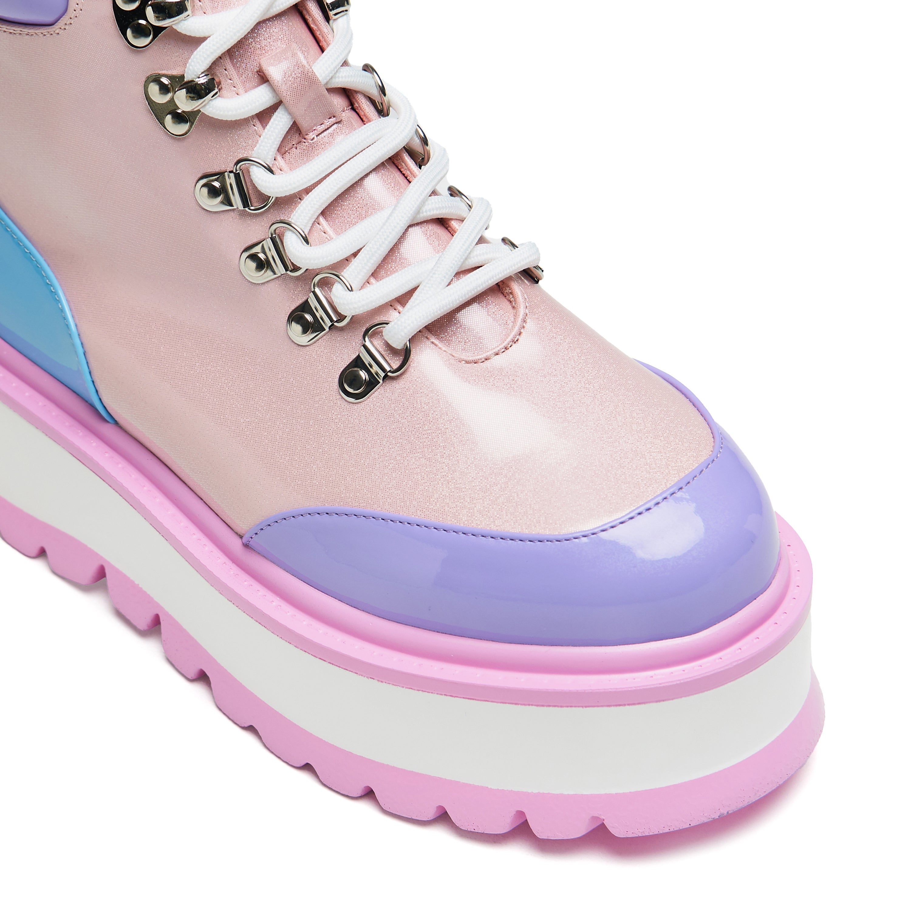 KOI_Kawaii Hydra Hi Shine Platform Boots_ecom3