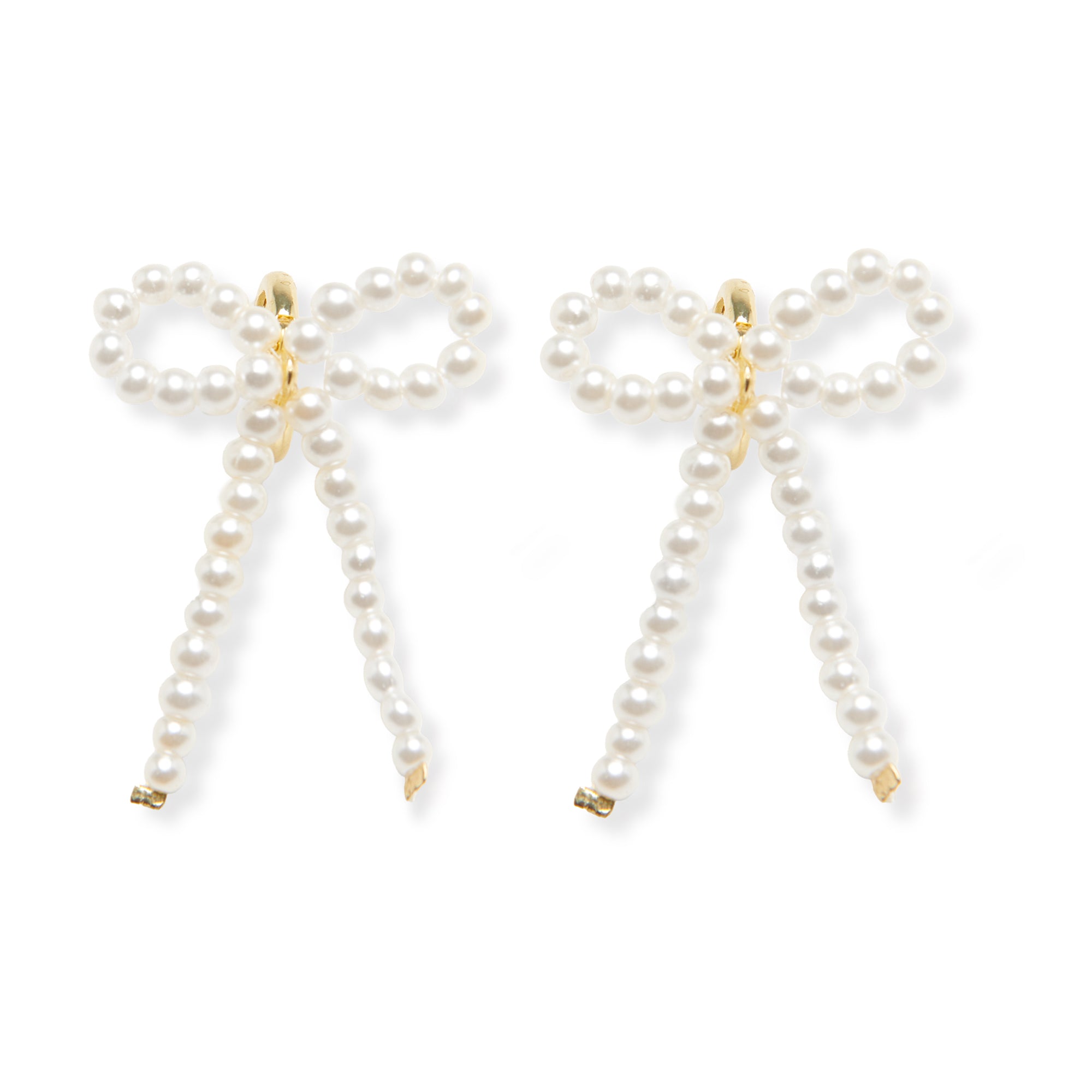 KOI_Pearlbowearrings2