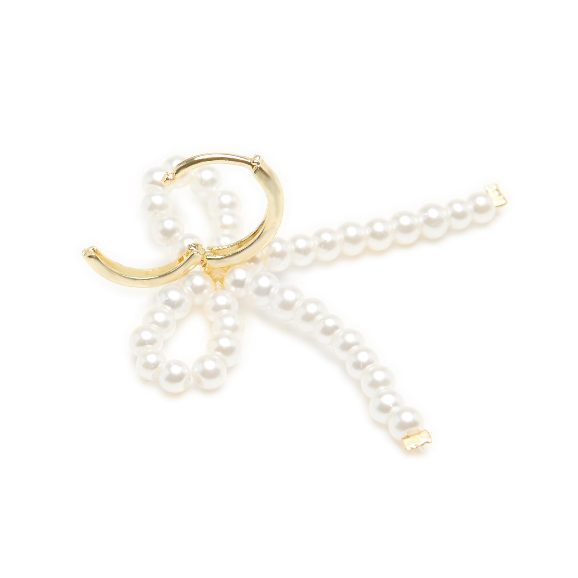 KOI_Pearlbowearrings