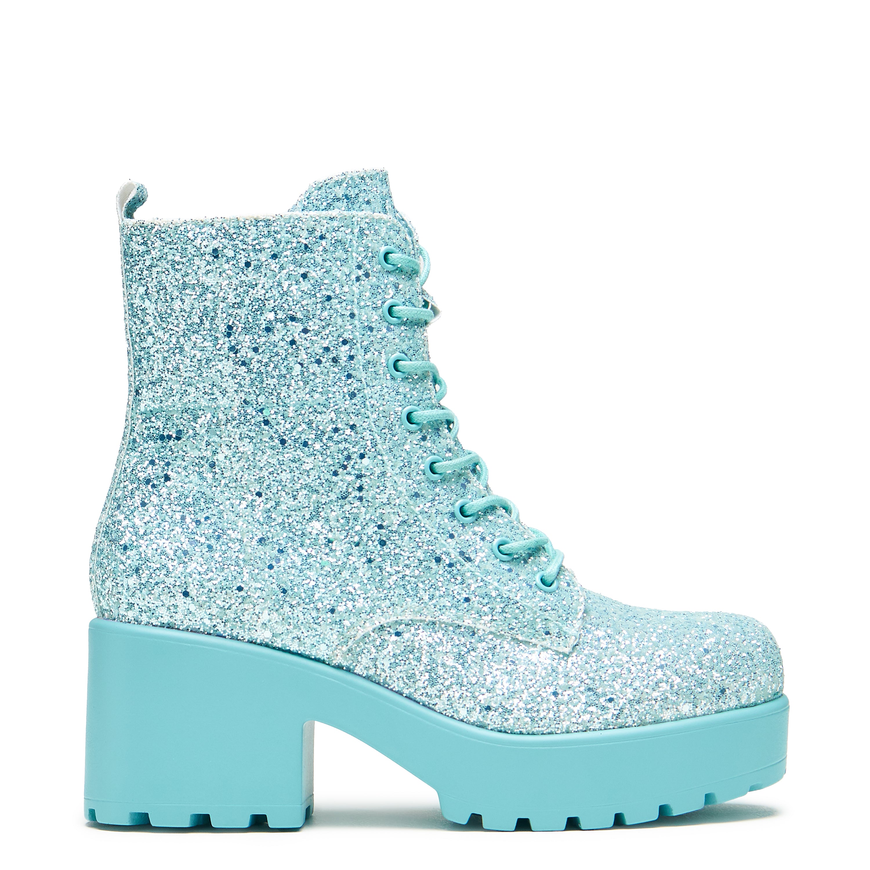 KOI_Wizard’s Spell Platform Glitter Boots_ecom1