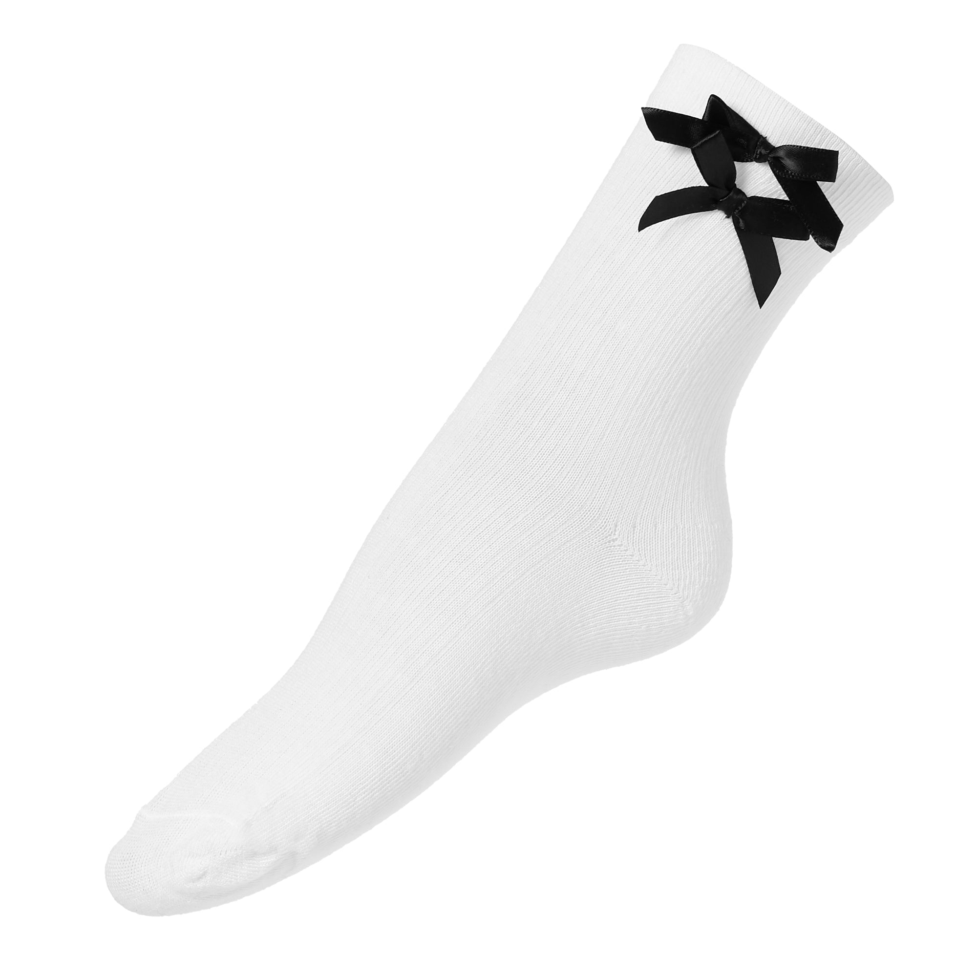 lacesockbow1