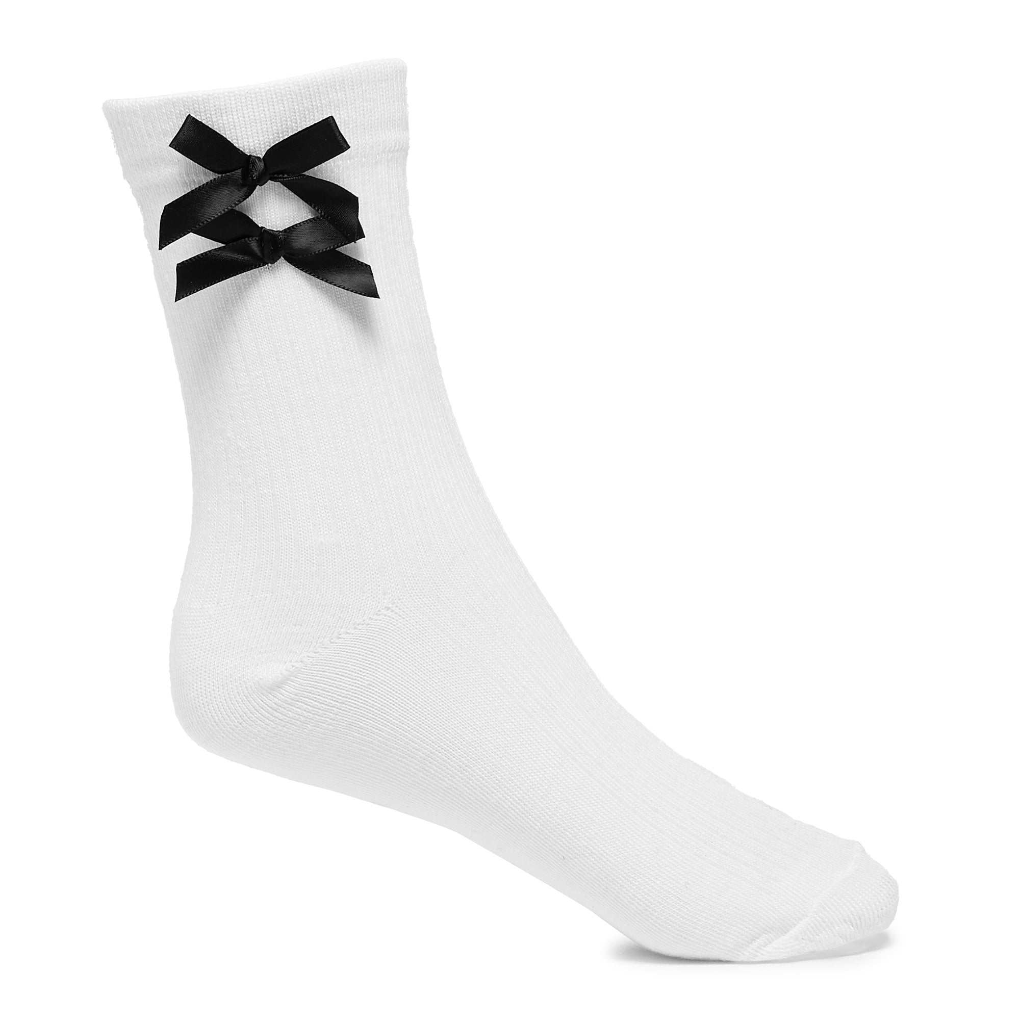 lacesockbow
