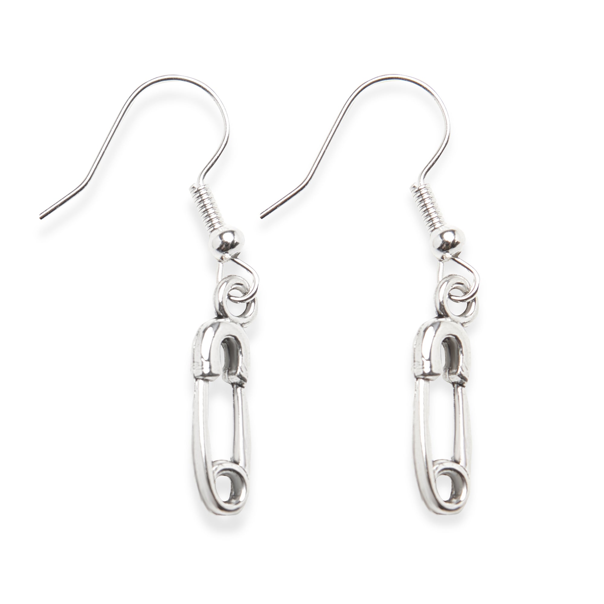 safetypin