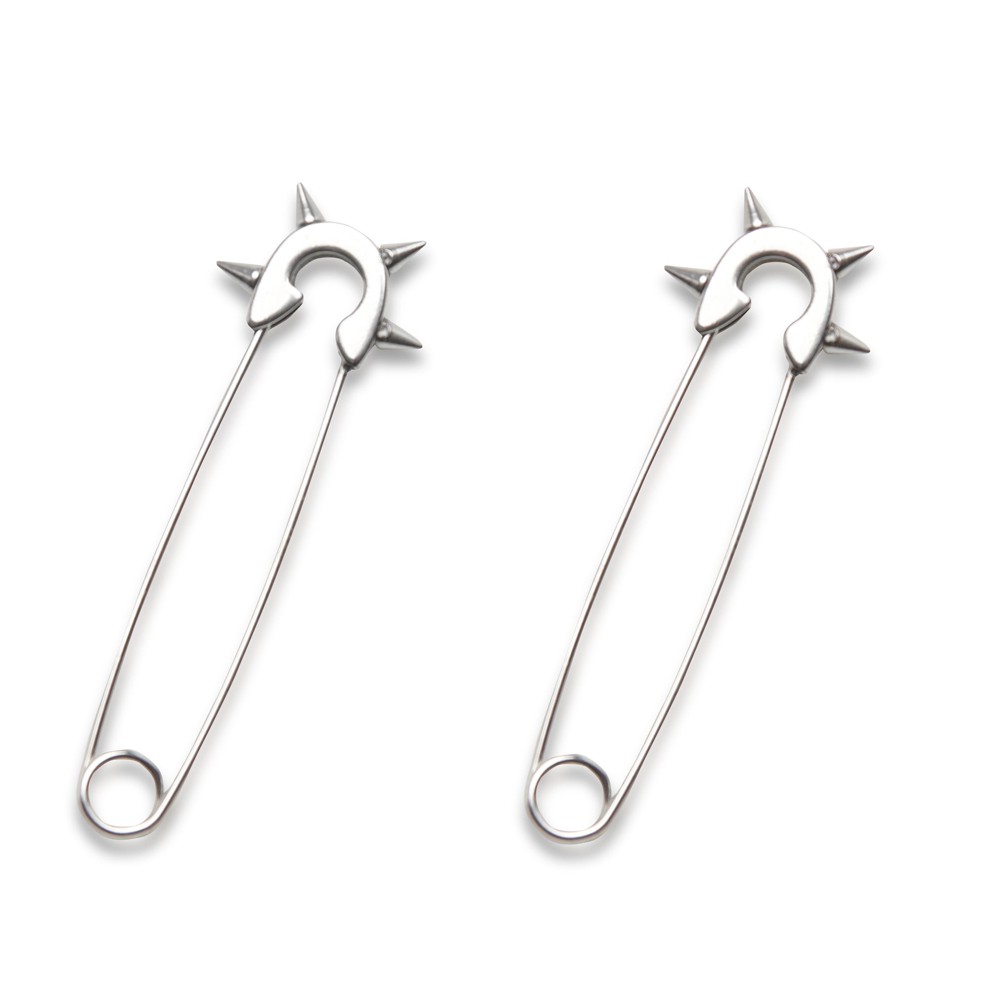 safetypinclasp1