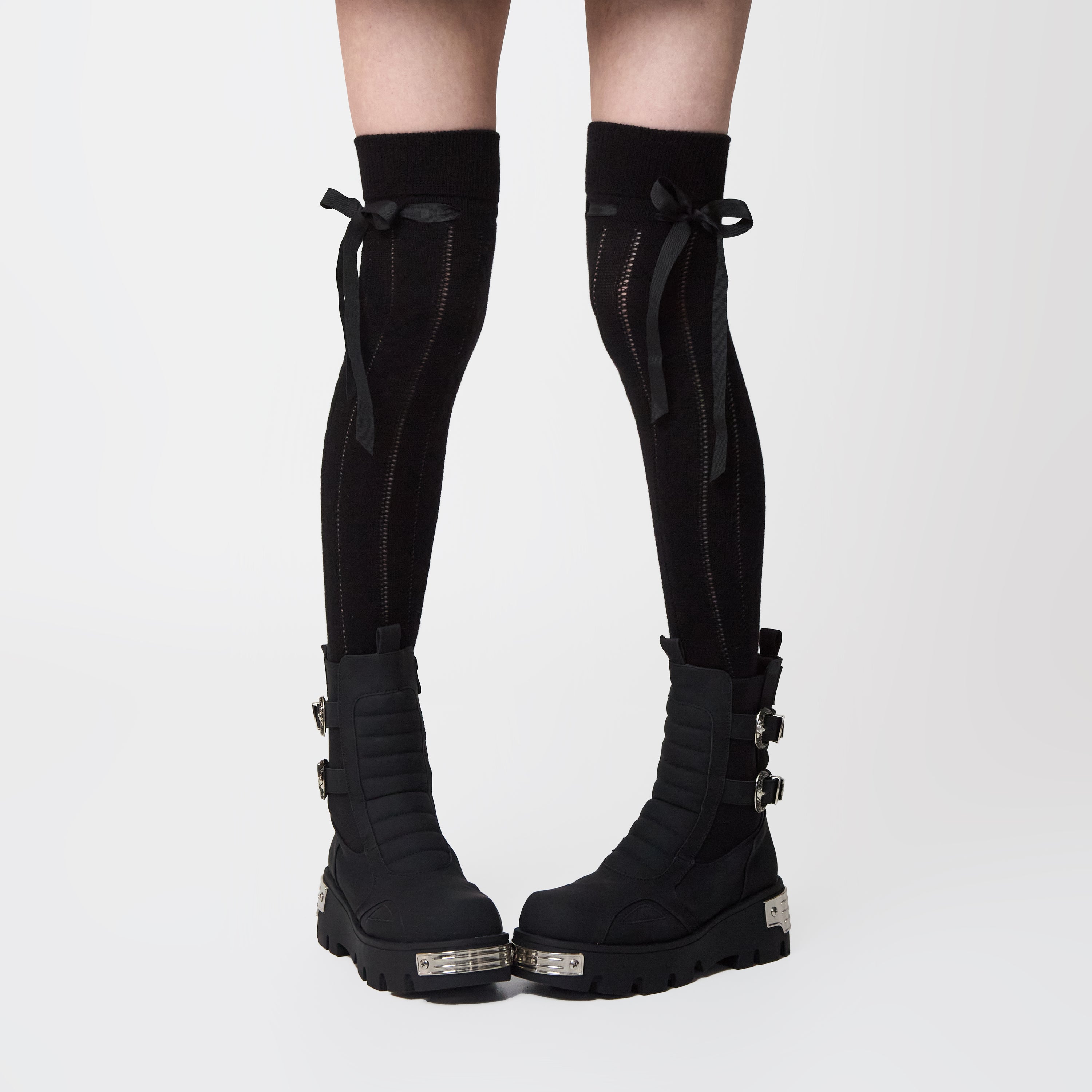 Uncanny_Dodge_Rogue_Military_Boots_-_Black_MODEL1